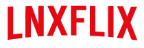 LNXFLIX